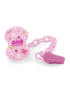 ACCESSORI: vendita online CATENELLA PER SUCCHIETTO EASY CLIP ASSORTITO CHICCO in offerta 2