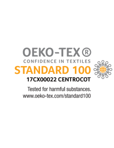 Accappatoio Chicco Elefante Grigio 24M+ - Morbido e Confortevole 2