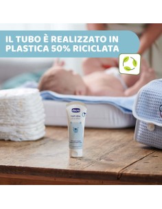 SHAMPOO - BALSAMO - COLORANTI: vendita online CH 11525 GIFT SET CAMBIO NAT S     ENSE in offerta 2