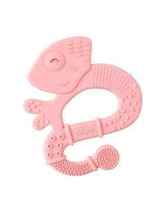 ACCESSORI: vendita online CH 281101 MASSAGGIAGENGIVE ROSA 2+ in offerta 2