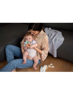 ACCESSORI: vendita online CH 281102 MASSAGGIAGENGIVE AZZ 2+ in offerta 2