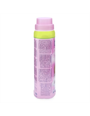 Ammorbidente Fiori Delicati 750ml Chicco - Ipoallergenico e Sicuro per Pelli Sensibili
