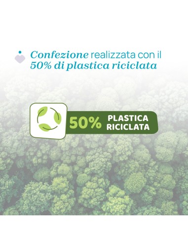 Ammorbidente Fiori Delicati 750ml Chicco - Ipoallergenico e Sicuro per Pelli Sensibili