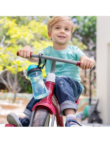 Tazza Kids 2Y+ Chicco - Pratica, Ermetica e Facile da Portare