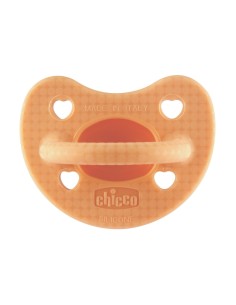 BIBERON - CIUCCETTI - TETTARELLE: vendita online CH 7301136 GOMM FORMASOFT 2/6      ED LI in offerta 2