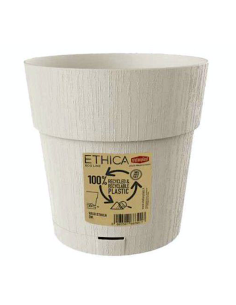 VASI E SOTTO VASI: vendita online ETHICA VASO 68116 TORTORA 25CM in offerta