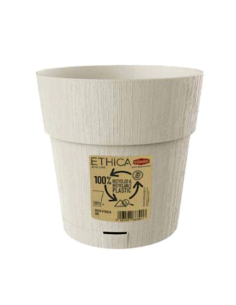 VASI E SOTTO VASI: vendita online ETHICA VASO 68166 TORTORA 30CM in offerta