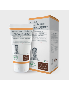 Fiocchi Di Riso Tasmadermic Crema per Smagliature 150ml | shopincasa.it 2