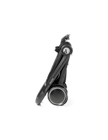 Peg Perego Telaio City Loop - Comodo, Compatto e Leggero | ShopinCasa.it