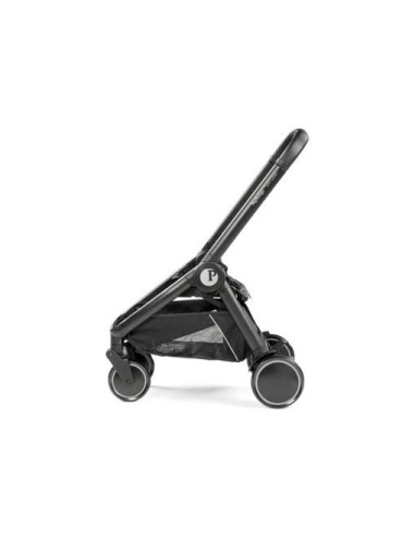 Peg Perego Telaio City Loop - Comodo, Compatto e Leggero | ShopinCasa.it