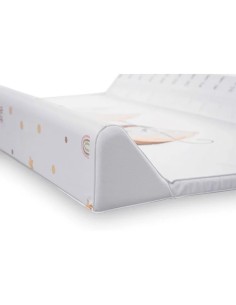 PRIMA INFANZIA: vendita online Fluffy Materassino Sicuro e Comodo per Bambini 80 x 50 cm in offerta