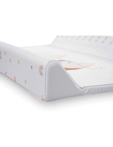 PRIMA INFANZIA: vendita online Fluffy Materassino Sicuro e Comodo per Bambini 80 x 50 cm in offerta
