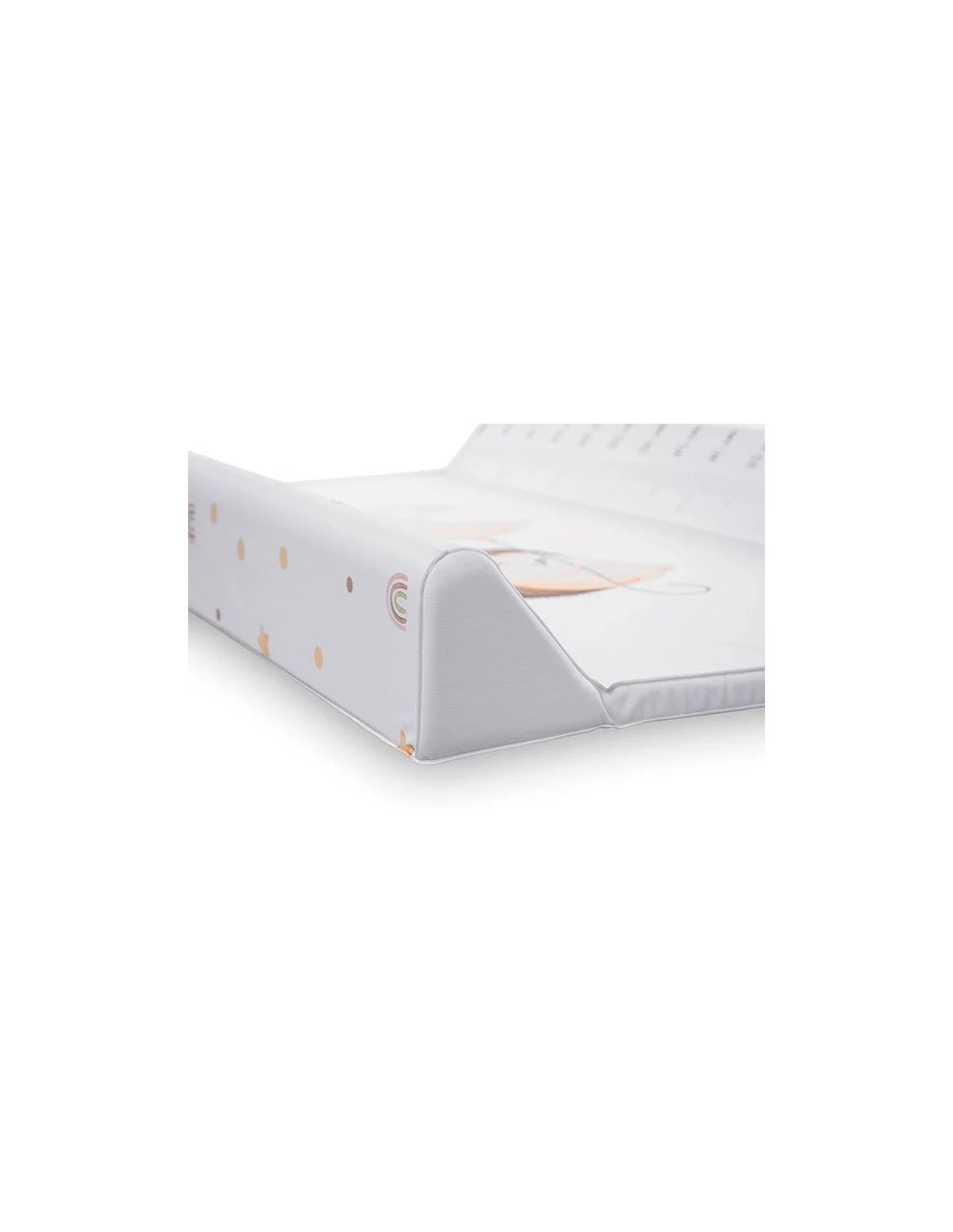 PRIMA INFANZIA: vendita online Fluffy Materassino Sicuro e Comodo per Bambini 80 x 50 cm in offerta