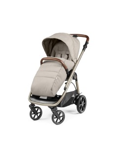 Passeggino Peg Perego Veloce Astral - Leggero, Agile e Compatto | ShopinCasa.it 2