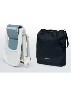 SEGGIOLONI GIRELLI ECC: vendita online FP ALZASEDIA LIFT AVIO in offerta 2