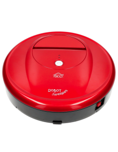 CASA E CUCINA: vendita online Robot aspirapolvere intelligente, ricaricabile, senza sacco, ultrasottile, sensori anticaduta e...