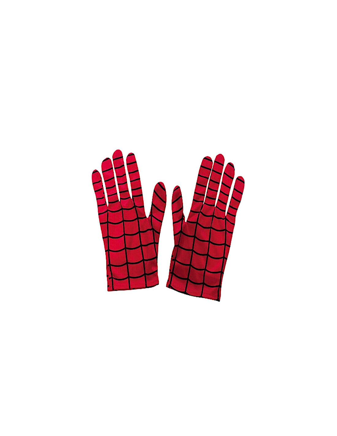VESTITI: vendita online GUANTI 35631 SPIDERMAN ULTIMATE PER BAMBINO in offerta