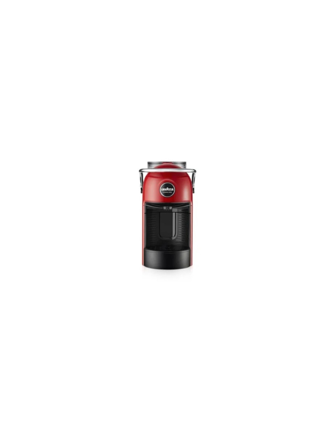 M.CAFFÈ JOLIE EVO ROSSA LAVAZZA