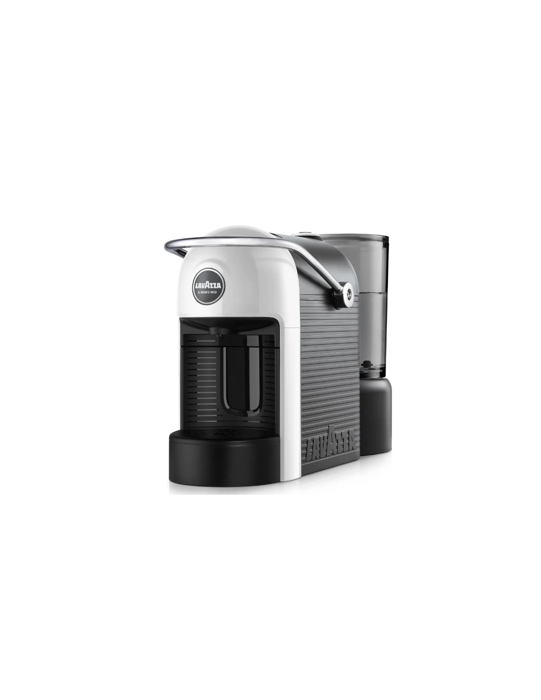 M.CAFFE JOLIE EVO BIANCA LAVAZZA