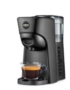 M.CAFFE'CAPSULE LM840 TINY ECO BLACK