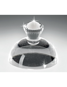 Lente di Ingrandimento/Fermacarte Ranoldi B338 | Shopincasa.it
