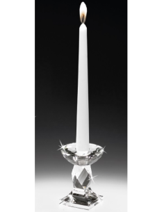 Candeliere in Cristallo Ranoldi CB355 | Shopincasa.it