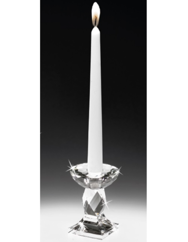 Candeliere in Cristallo Ranoldi CB355 | Shopincasa.it