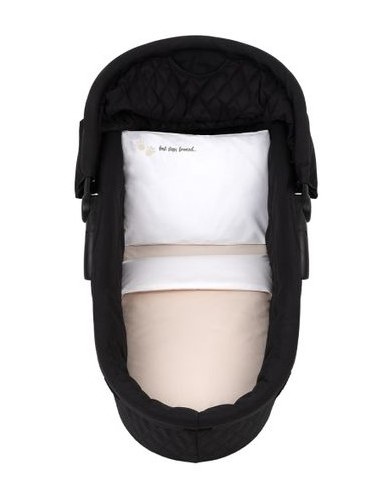 TESSILE: vendita online Set Biancheria da Letto per Bebè – Morbido Cotone 100% in offerta