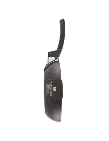 PENTOLE - COPERCHI ANTIADERENTE: vendita online Padella Moneta Etnea Evolution ø 20 cm, Antiaderente, Induzione, Made in Ital...