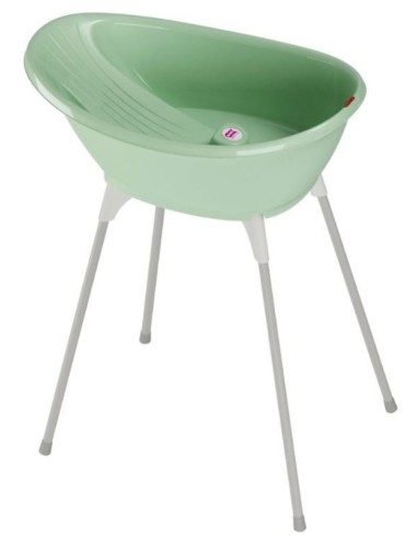39251200 BELLA BATH+STAND VER