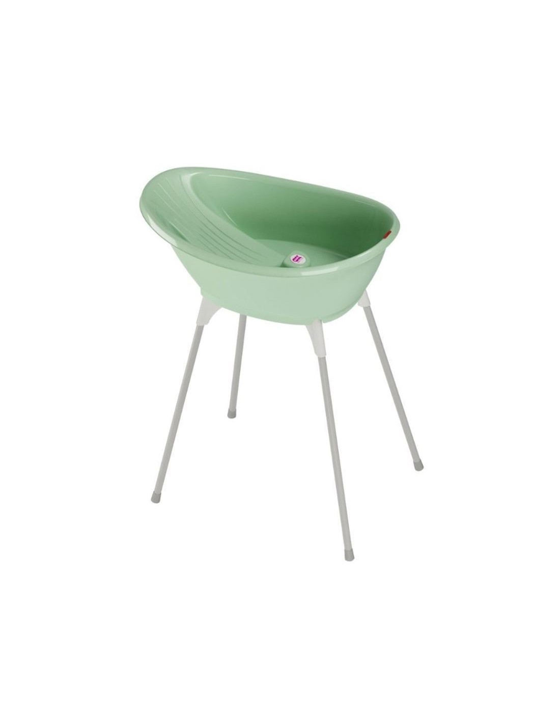39251200 BELLA BATH+STAND VER
