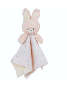 PELUCHE 6068580 BUNNYLOVEY su Shop in Casa
