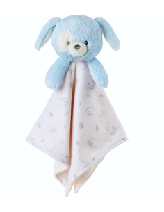 PELUCHE 6068581 PUPPYLOVEY su Shop in Casa