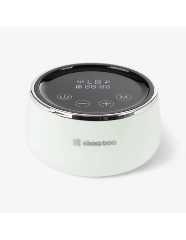 Tiralatte Elettrico Doppio Nessa - shopincasa.it