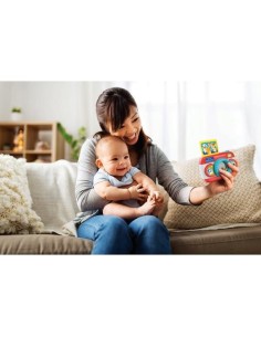 INFANZIA: vendita online BABY 17440 CAMERA LUCI&SUONI in offerta 2