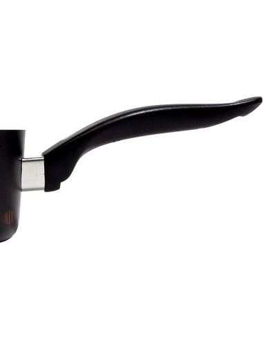 PENTOLE - COPERCHI ANTIADERENTE: vendita online Alluflon Costanza Pentolino con Beccuccio 14 cm, Antiaderente, Manico Atermic...