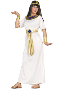 COSTUME 84899 CLEOPATRA TAGLIA 38/40