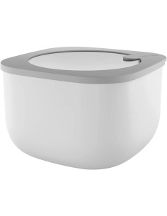 CONTENITORI E BROCCHE: vendita online 170705177 CONT.ALTO 2800 GRIG SCURO in offerta