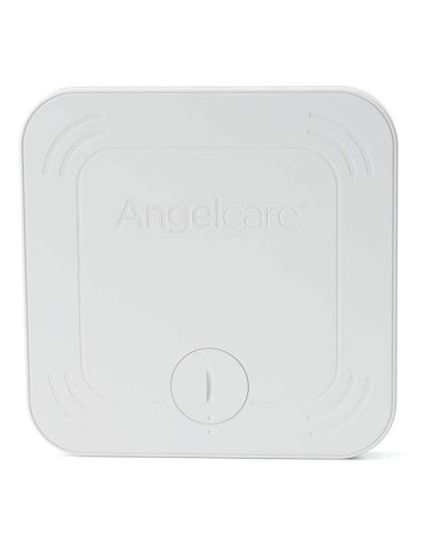 Foppapedretti Angelcare AC327 Video Monitor per Neonati con Sensore di Movimento