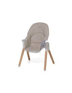 SEGGIOLONI GIRELLI ECC: vendita online FP SEGG BONITO SAND in offerta 2