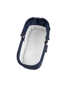 CULLA FLEX BLU SHINE 2