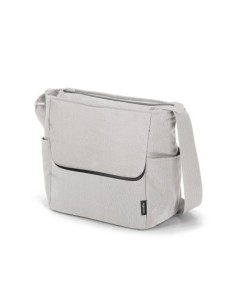 BORSE E ACCESSORI MODA: vendita online Inglesina Borsa Aptica Day Bag Opal Ivory 2025 in offerta
