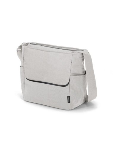 BORSE E ACCESSORI MODA: vendita online Inglesina Borsa Aptica Day Bag Opal Ivory 2025 in offerta