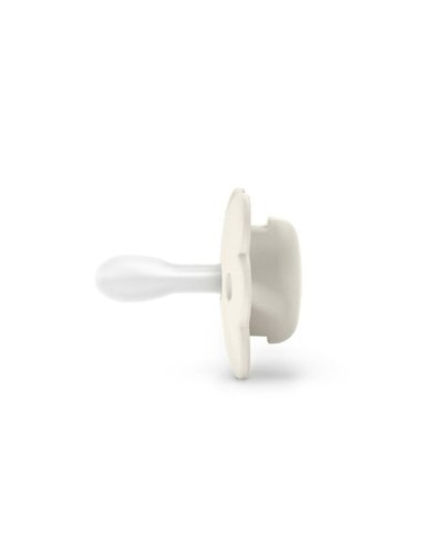 Ciuccio Suavinex Wonderland Liberty 0/6 Mesi SX PRO Neutro | ShopInCasa.it