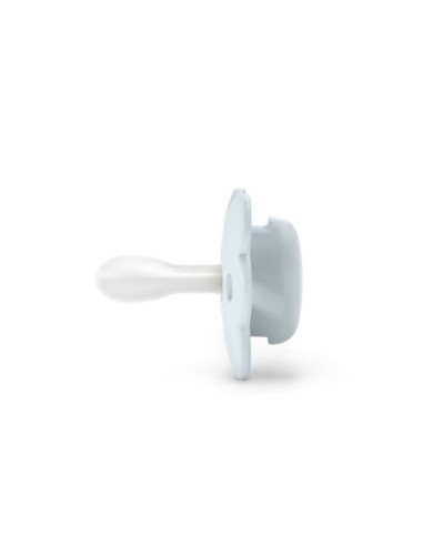 Ciuccio Suavinex Wonderland Liberty 6-18 Mesi SX PRO Azzurro | ShopInCasa.it