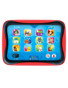 INFANZIA: vendita online BABY 17496 BABY TABLET in offerta 2
