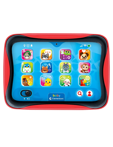 INFANZIA: vendita online BABY 17496 BABY TABLET in offerta