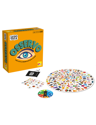 GIOCO 111299 OSSERVO