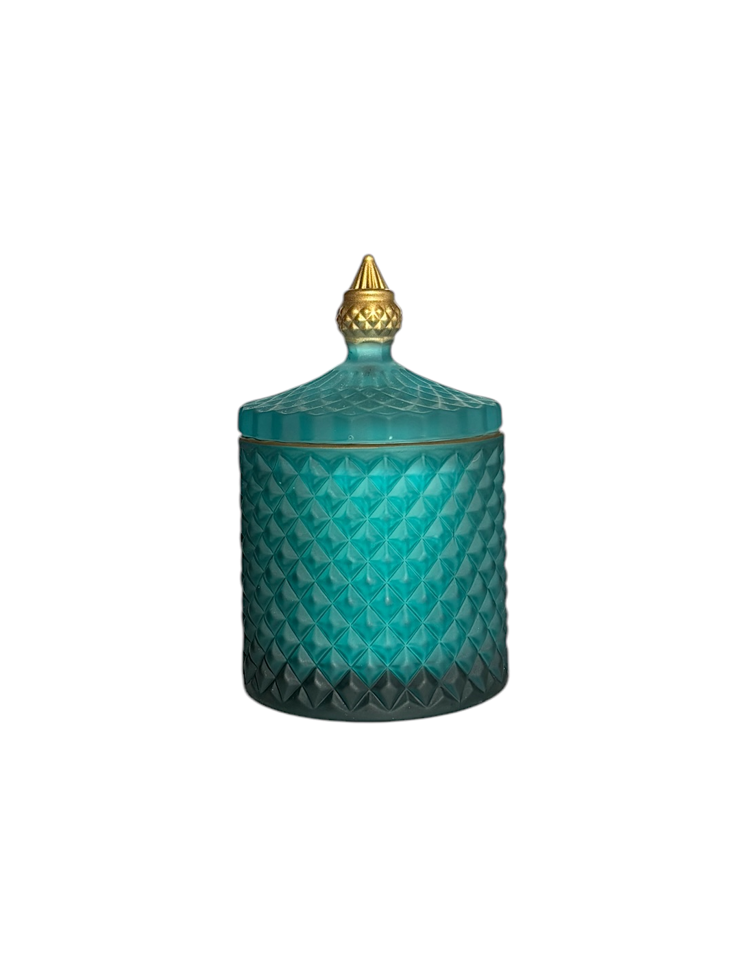 CANDELA S OCEANO SATINATO 8,5X10,5CM