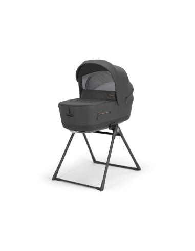 TRIO: vendita online SYSTEM Inglesina Aptica XT Magnet Grey – Comfort e Sicurezza per il Tuo Bambino TELAIO NON INCLUSO in of...